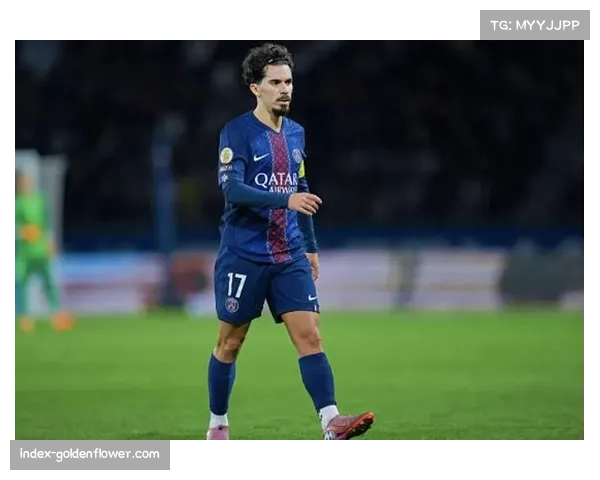 内维斯回归训练场 巴黎中场实力逐步回升