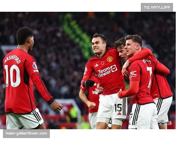 曼联球员梅诺处境类似加拉格尔 缺乏出场时间或考虑未来