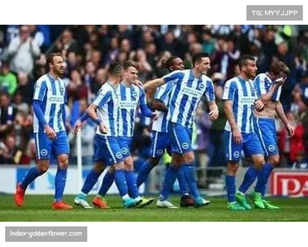 联赛欧战资格竞争激烈 中场控制权成争夺焦点