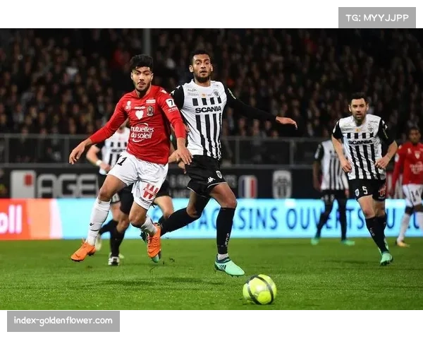 法甲整体逼抢强度提升 削弱豪门控场能力竞争加剧