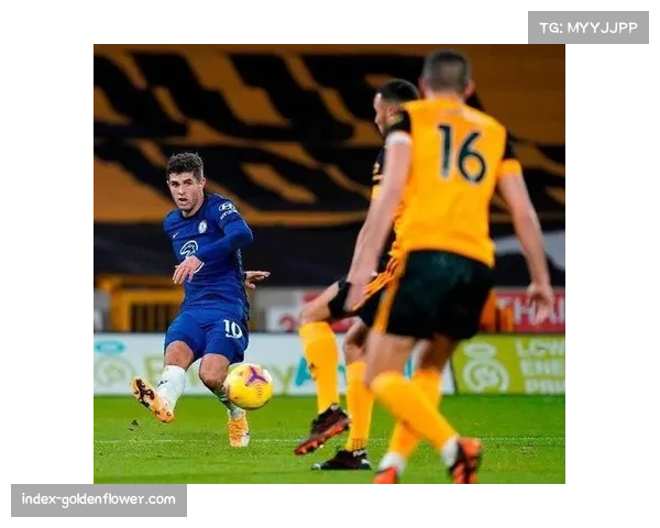 内托切尔西边路攻击手 葡萄牙人突破传球进步明显