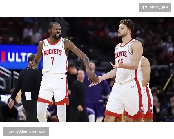 申京最后时刻上篮准绝杀：火箭勇士对决中的禁区战术执行